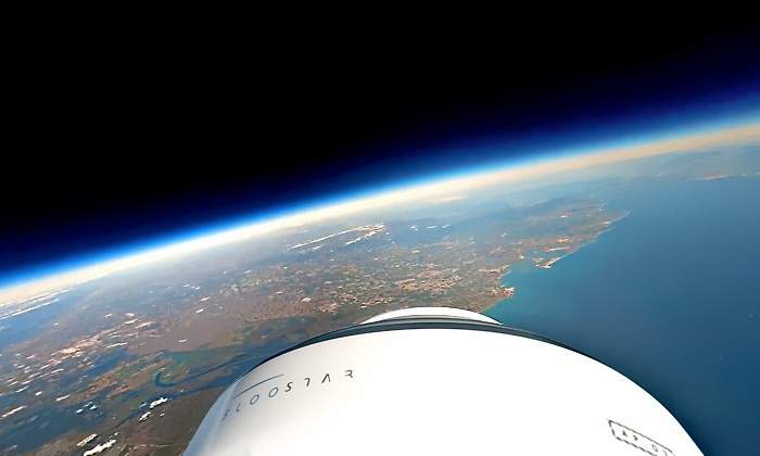 turismo-espacio-1.jpg