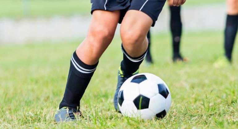 futbol-istock-770.jpg