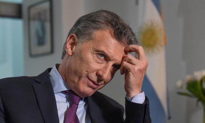 Mauricio-Macri-Reuters.jpg