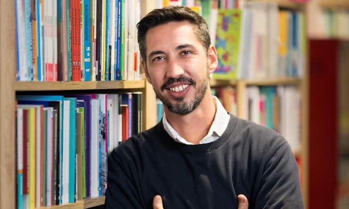 fernando-herranz.jpg