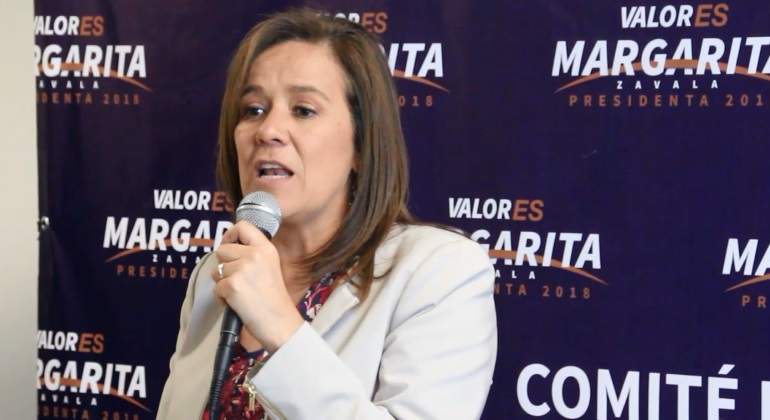 Margarita-Zavala-Cortesia.jpg