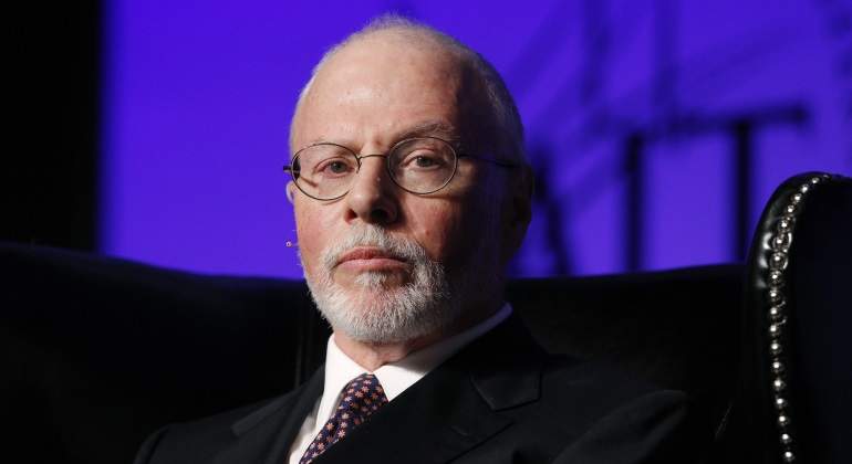 Paul-Singer-Elliott-Management-Corporation-reuters-770.jpg
