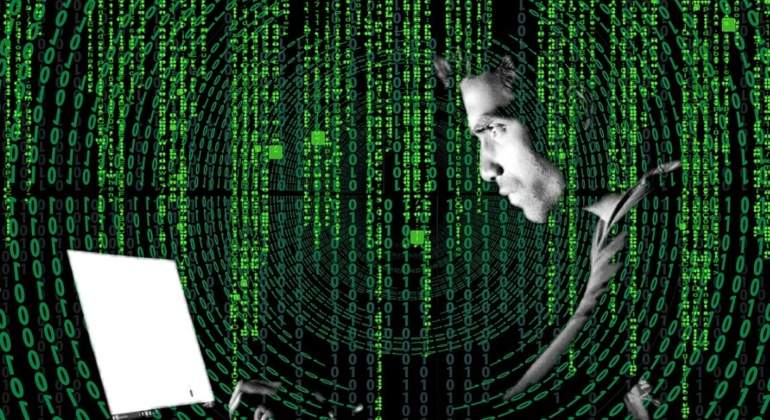 fraude-entidades-financieras-condusef.jpg