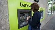 bankia-cajero.jpg