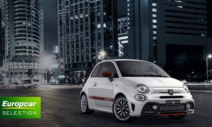 europcar-coche.jpg