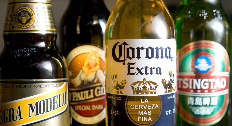 Constellation-Brands-770.jpg