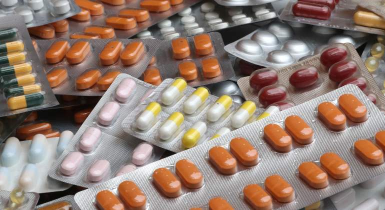 Medicina-pastillas-reuters.jpg