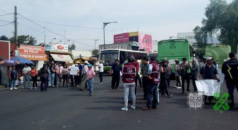 protesta-san-pedro-martir-770-420-C5.jpg