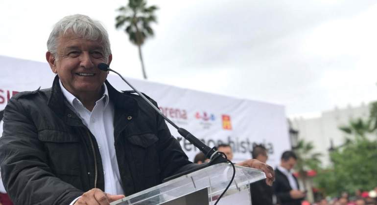 amlo-coahuila-CS-770-420.jpg