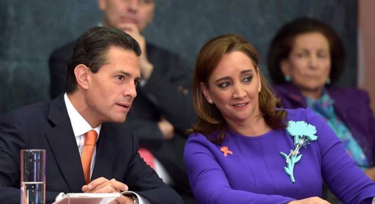 pena-nieto-claudia-ruiz-massieu-pri.jpg