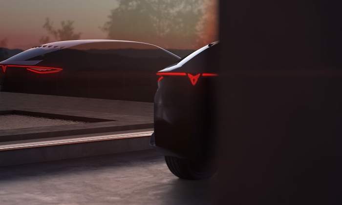 cupra-electrico-concept.jpg