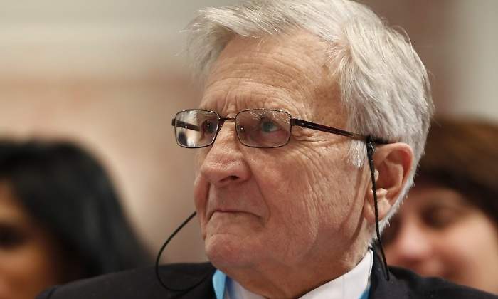 trichet-jean-claude-lado-reuters.jpg
