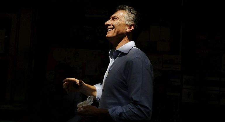 Mauricio-Macri-Reuters.jpg