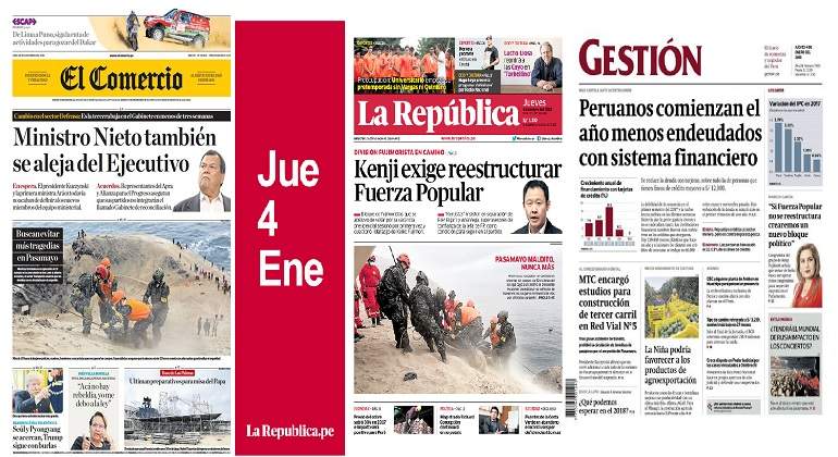 Revista-de-prensa