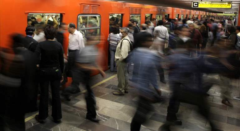 metro-cdmx-reuters-2.jpg