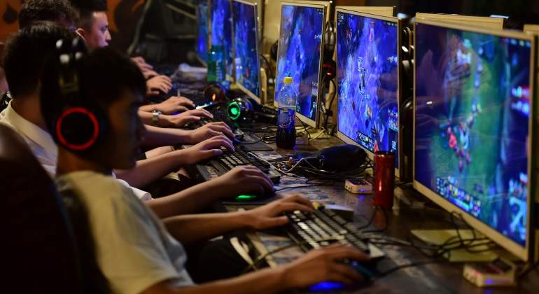 Videojuegos-Reuters.jpg