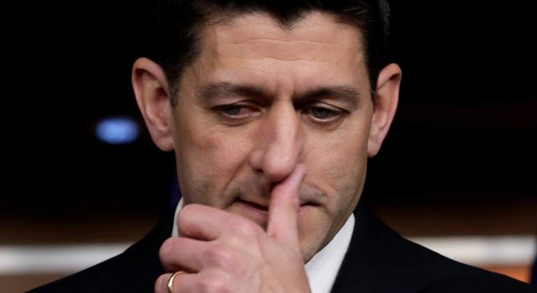 paul-ryan-nariz-reuters-770x420.jpg