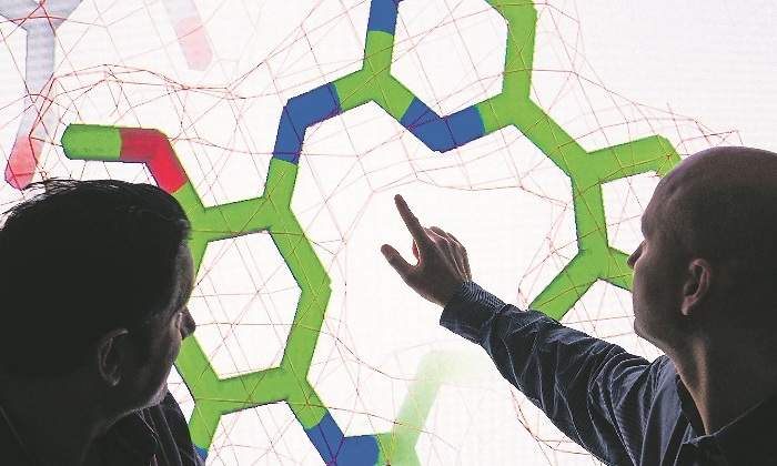 AstraZeneca-innovacion-oncologica-especial.jpg