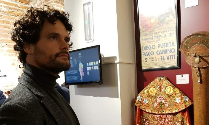 miguel-abellan-torero-pp-ep.jpg