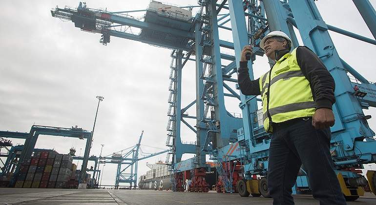 apmterminals770x420.jpg