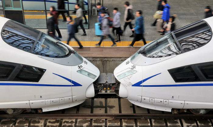 tren-alta-velocidad-china.jpg
