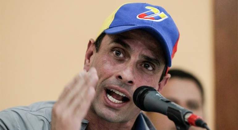 capriles-efe.jpg