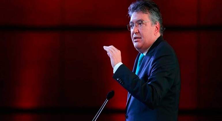 mauricio-cardenas-repunta