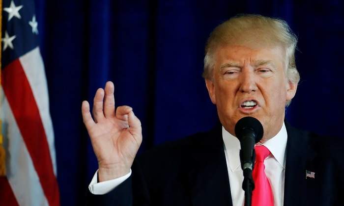 Trump-reeleccion-Reuters.jpg
