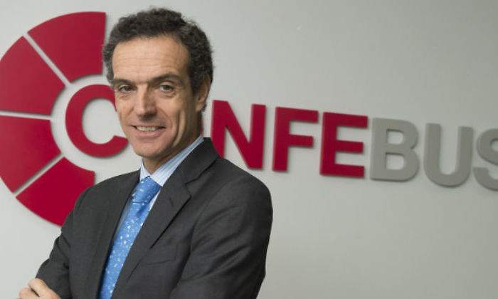 rafael-barbadillo.jpg