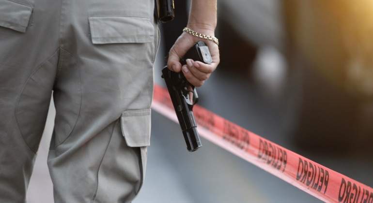 Asesinato-reuters--2.jpg