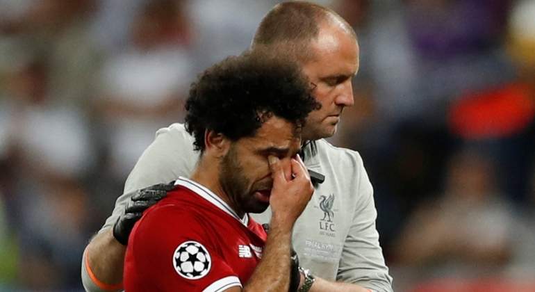 salah-lagrimas-final-reuters.jpg