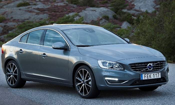 volvo-s60-2016-01.jpg