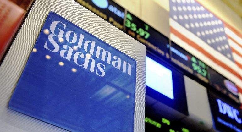 goldman-sachs-estados-unidos-eeuu-bolsa-efe.jpg