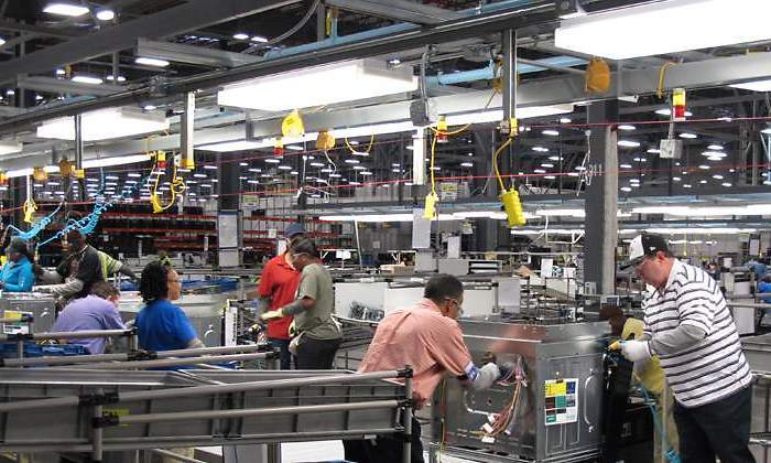 industria.jpg