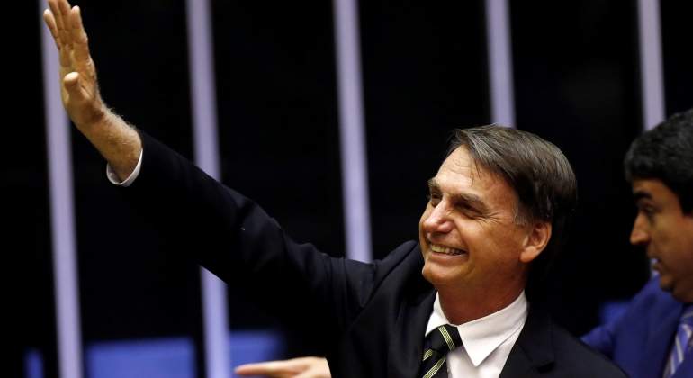 bolsonaro-congreso-reuters.jpg