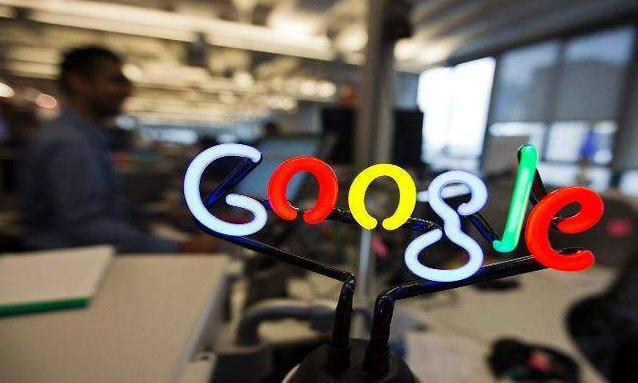 google-reuters.jpg