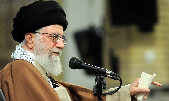 Lider-iran-770-reuters.jpg