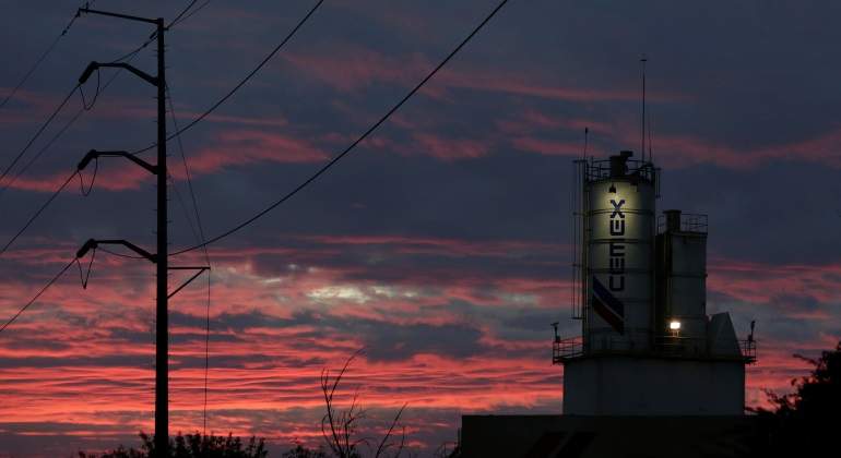 Cemex-reuters-770.jpg