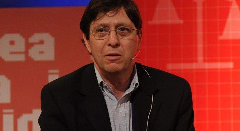 Miguel-Kiguel.jpg