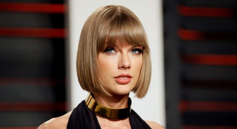 swift-reuters2.jpg