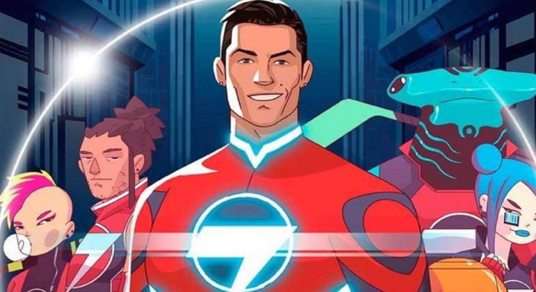 cristiano-ronaldo-mundo-superheroe-comic-770.jpg
