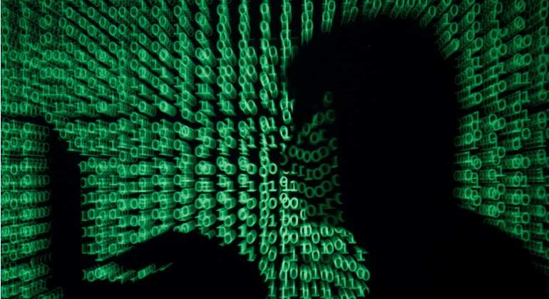 Malware-Reuters.jpg