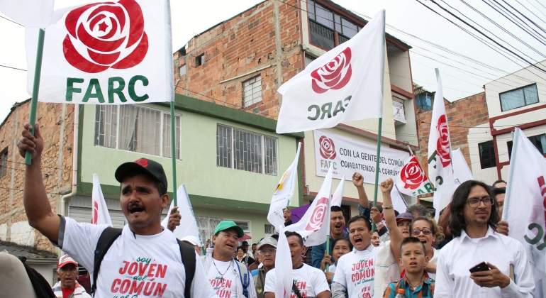 seguidores-farc-partido-colombia-770x420-reuters.jpg