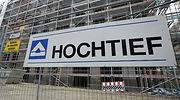 hochtief.jpg