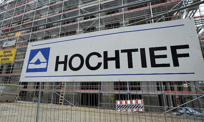 hochtief.jpg