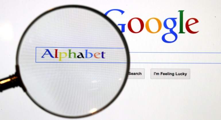 Google-Alphabet-reuters-770.jpg