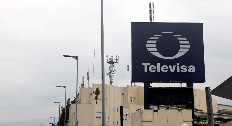 Televisa-san-angen-reuters-770.jpg