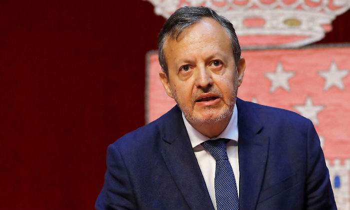 reyero-alberto-comunidad-madrid.jpg