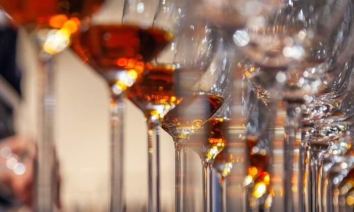 vinos-jerez-Timur-Konev-Dreamstime.jpg