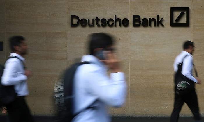 deutsche-bank-logo-gente-borroso-reuters-770x420.jpg